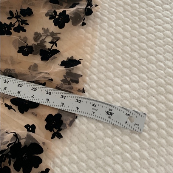 Amazon Essentials Tutu Tulle Skirt. Size : One Size - Picture 14 of 17